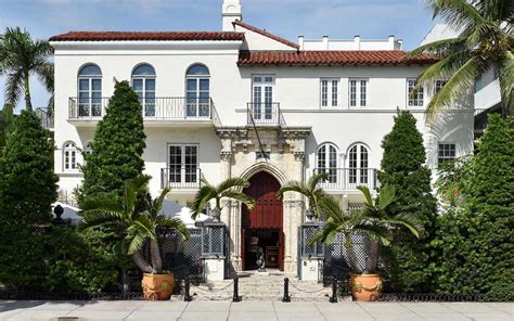 versace mia|versace mansion south beach miami.